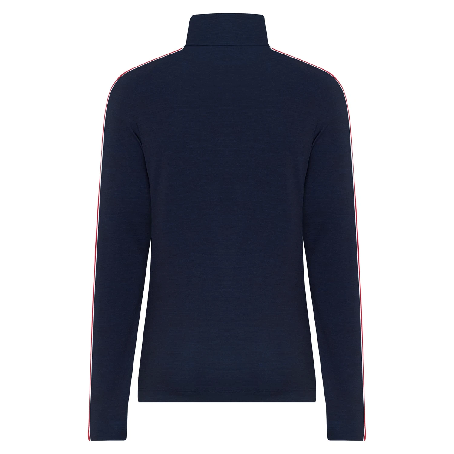 Toni Sailer Matty Men First Layer - Image 2