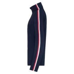 Toni Sailer Matty Men First Layer -Winter Sportswear Toni Sailer M Matty Men First Layer 2023 196 Midnight 3