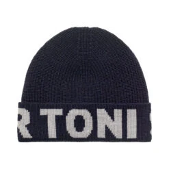 Toni Sailer Olli Men Hat