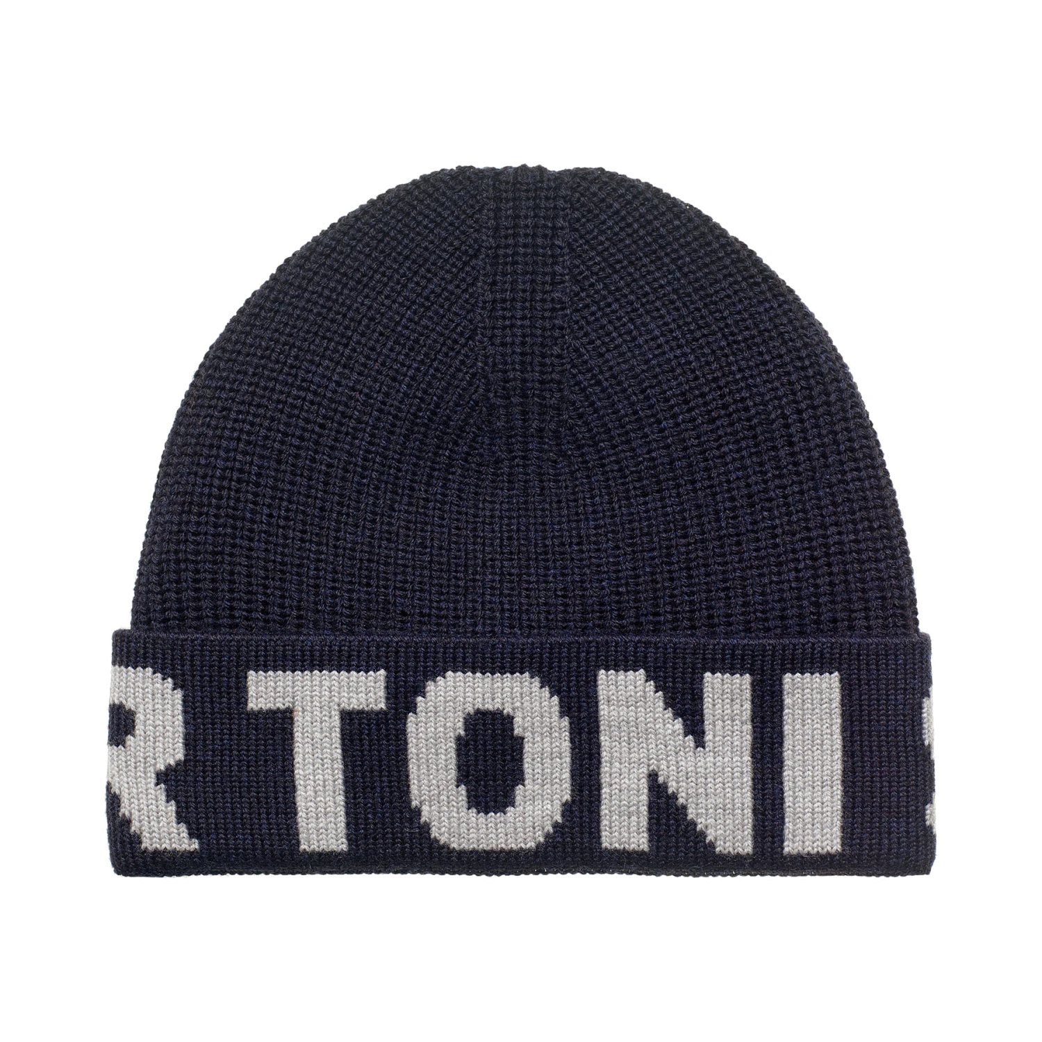 Toni Sailer Olli Men Hat 3 Toni Sailer Olli Men Hat