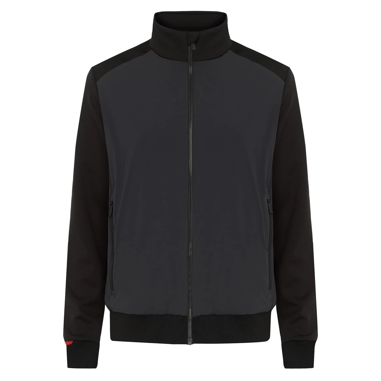 Toni Sailer Pino Men Light Jacket