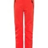 Toni Sailer Will Pant -Winter Sportswear Toni Sailer M Will Pant 454 Fire Orange 2022 1