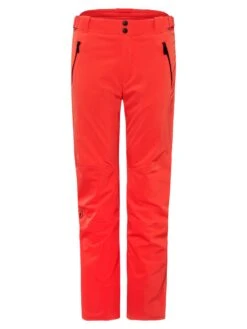 Toni Sailer Will Pant