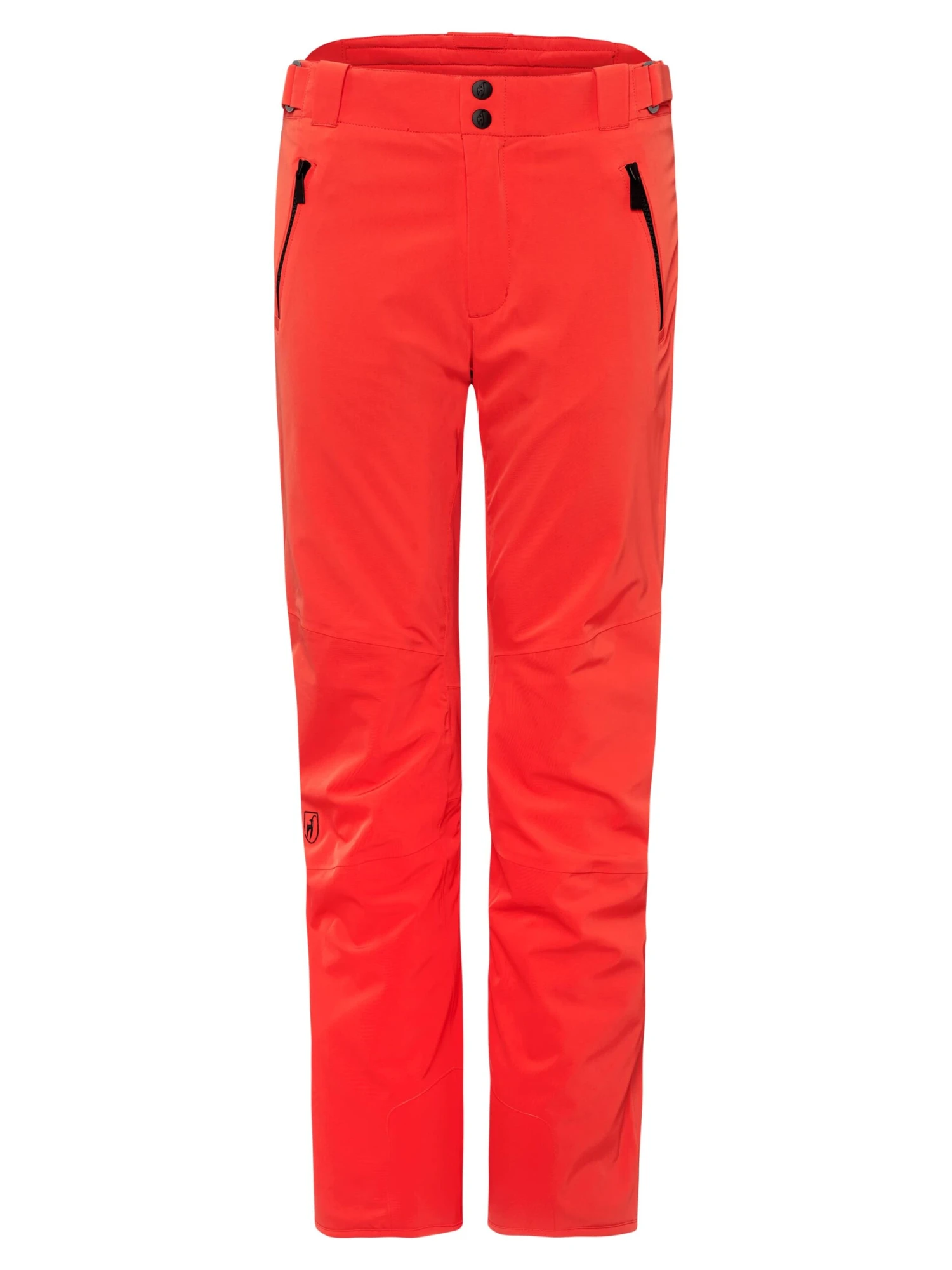 Toni Sailer Will Pant 3 Toni Sailer Will Pant