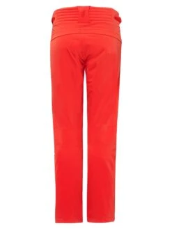 Toni Sailer Will Pant 7 Toni Sailer Will Pant -Winter Sportswear Toni Sailer M Will Pant 454 Fire Orange 2022 3