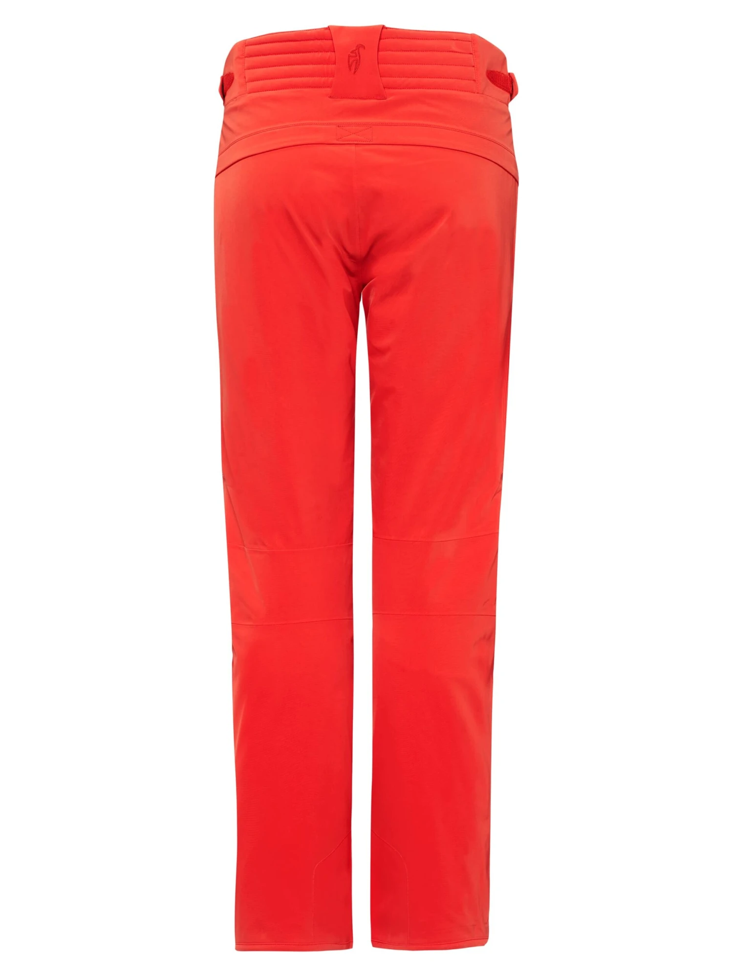 Toni Sailer Will Pant 5 Toni Sailer Will Pant - Image 3