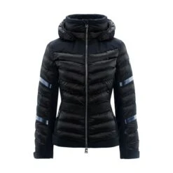 Toni Sailer Madita Splendid Jacket