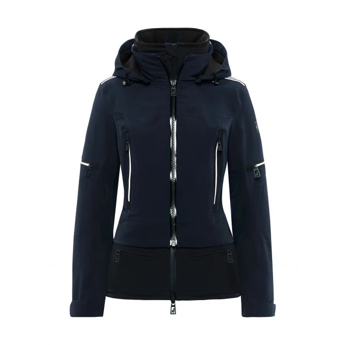 Toni Sailer Penelope Jacket 3 Toni Sailer Penelope Jacket