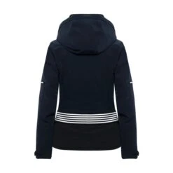 Toni Sailer Penelope Jacket 7 Toni Sailer Penelope Jacket -Winter Sportswear Toni Sailer Penelope 2021 196 midnight 2