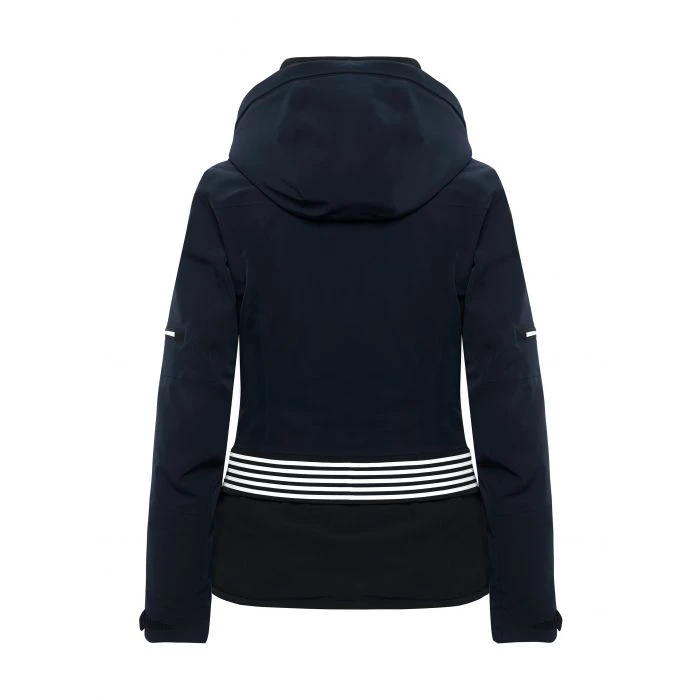 Toni Sailer Penelope Jacket 5 Toni Sailer Penelope Jacket - Image 3