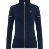 Toni Sailer Jess Special Colour -Winter Sportswear Toni Sailer W Jess Special Colour 196 Midnight 2022 1