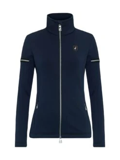 Toni Sailer Jess Special Colour