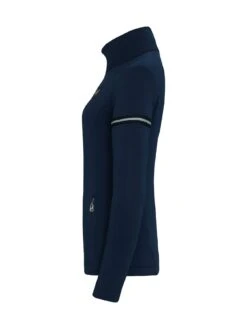 Toni Sailer Jess Special Colour -Winter Sportswear Toni Sailer W Jess Special Colour 196 Midnight 2022 2