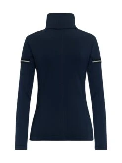 Toni Sailer Jess Special Colour -Winter Sportswear Toni Sailer W Jess Special Colour 196 Midnight 2022 3
