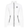 Toni Sailer Rosa Special -Winter Sportswear Toni Sailer W Rosa Special 201 Bright White 2022 1
