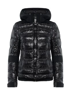 Toni Sailer Tami Jacket