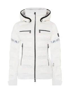 Toni Sailer Yoko Jacket