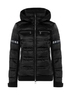 Toni Sailer Yoko Splendid Jacket