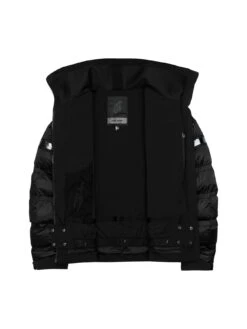 Toni Sailer Yoko Splendid Jacket -Winter Sportswear Toni Sailer W Yoko Splendid Jacket 100 Black 2022 4