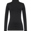 Toni Sailer Wieka Women First Layer 2 Toni Sailer Wieka Women First Layer -Winter Sportswear Toni Sailer Wieka Special2 1