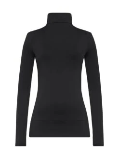 Toni Sailer Wieka Women First Layer