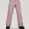 Volcom Girls Frochickidee Ins Pant