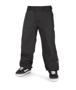 Volcom M Arthur Pant