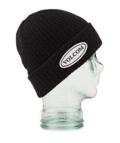 Volcom M Cord Beanie