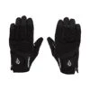 Volcom M Crail Glove -Winter Sportswear Volcom M Crail Glove 2023 Black 1