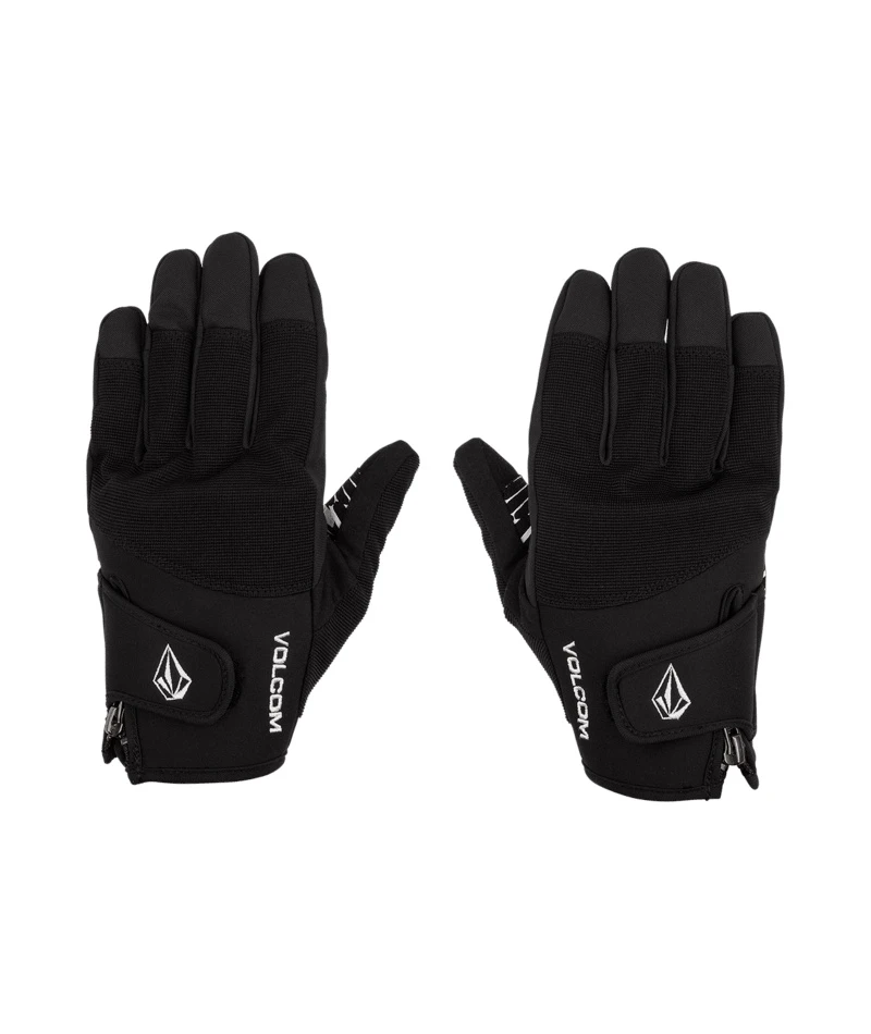 Volcom M Crail Glove 3 Volcom M Crail Glove