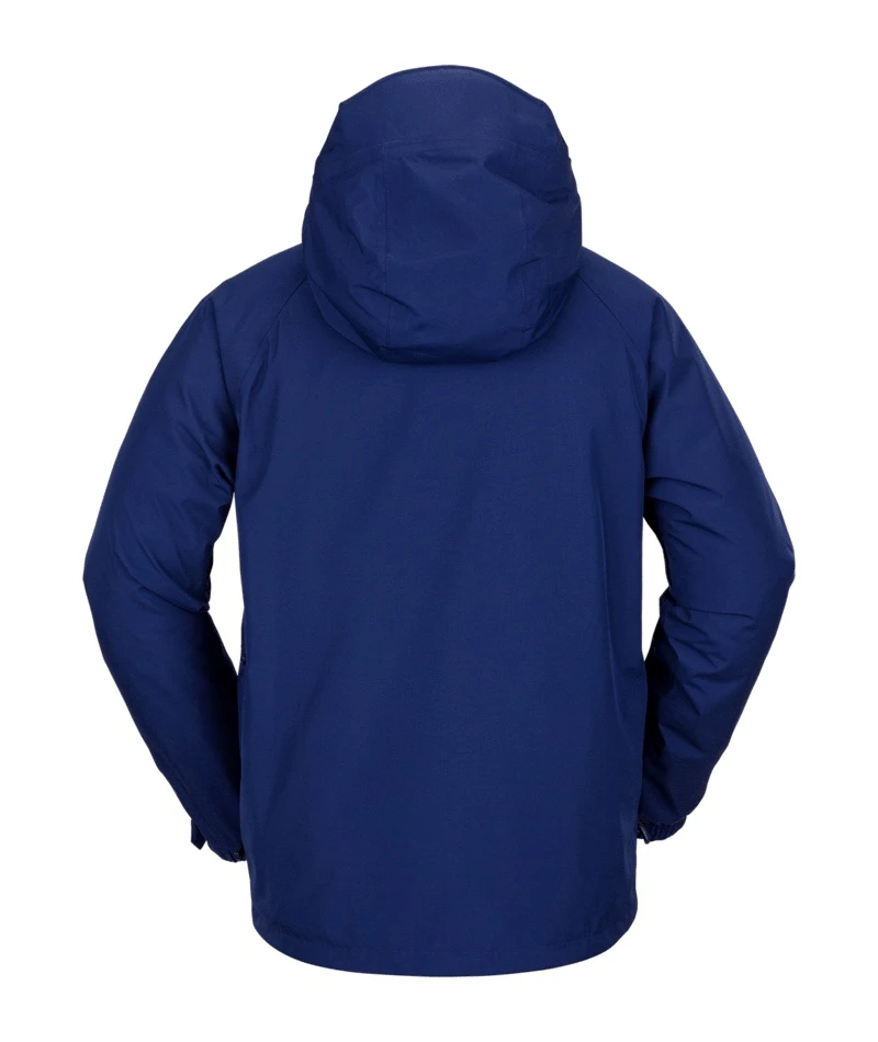 Volcom M Dua Ins Gore Jacket - Image 2