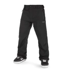 Volcom M L Gore-Tex Pant