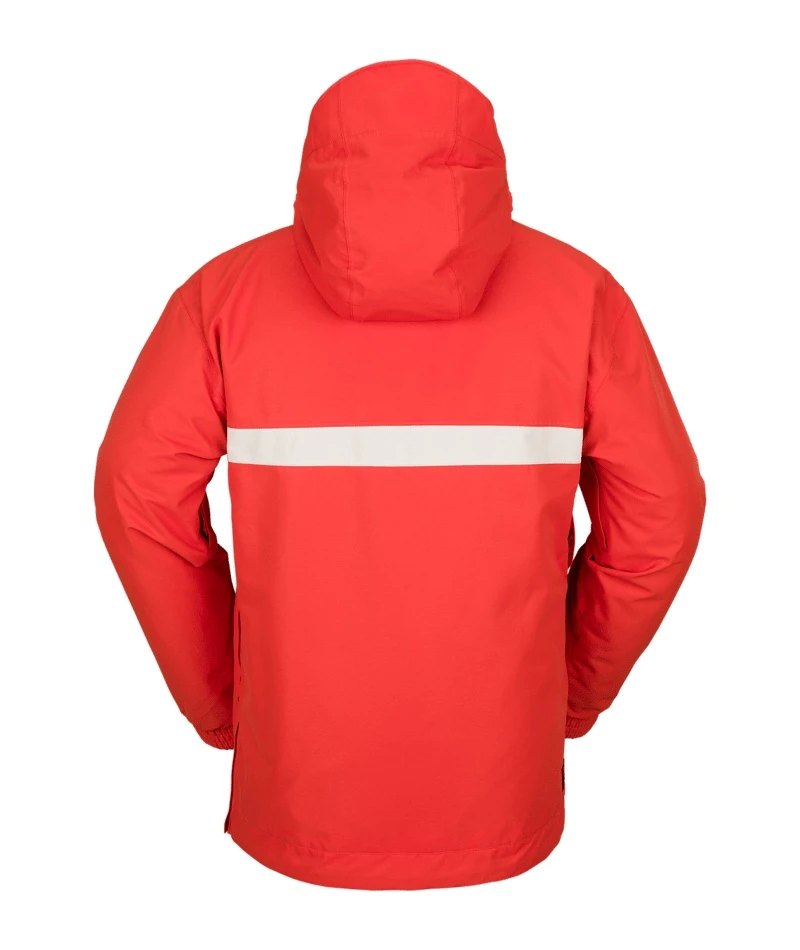 Volcom M Longo Pullover 4 Volcom M Longo Pullover - Image 2