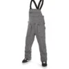 Volcom M Roan Bib Overall
