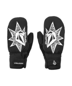 Volcom M Vco Nyle Mitt
