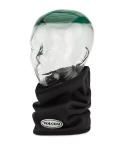 Volcom Polartec Neckband Zwart One