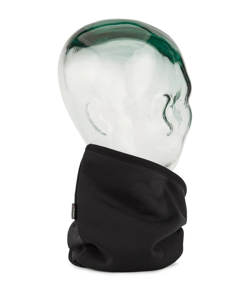 Volcom Polartec Neckband Zwart One 4 Volcom Polartec Neckband Zwart One - Image 2