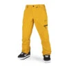 Volcom Stretch Gore-Tex Pant -Winter Sportswear Volcom Stretch Gore Tex Pant 2021 resin gold 1