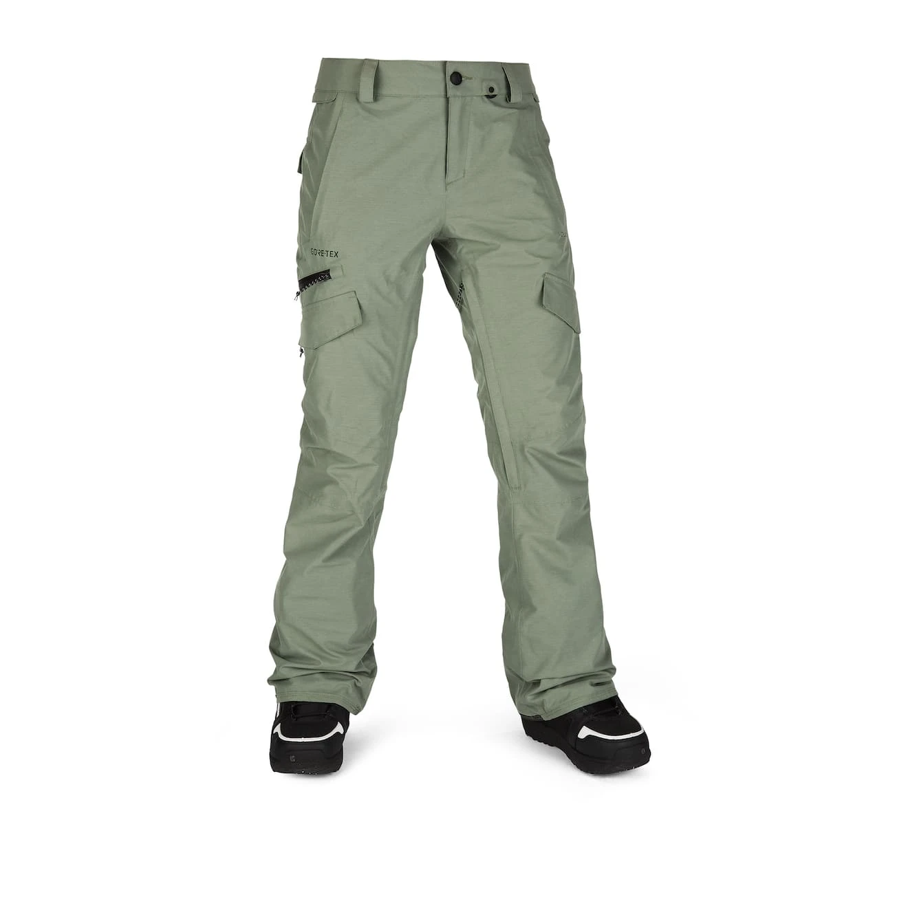Volcom Aston Gore-Tex Pant