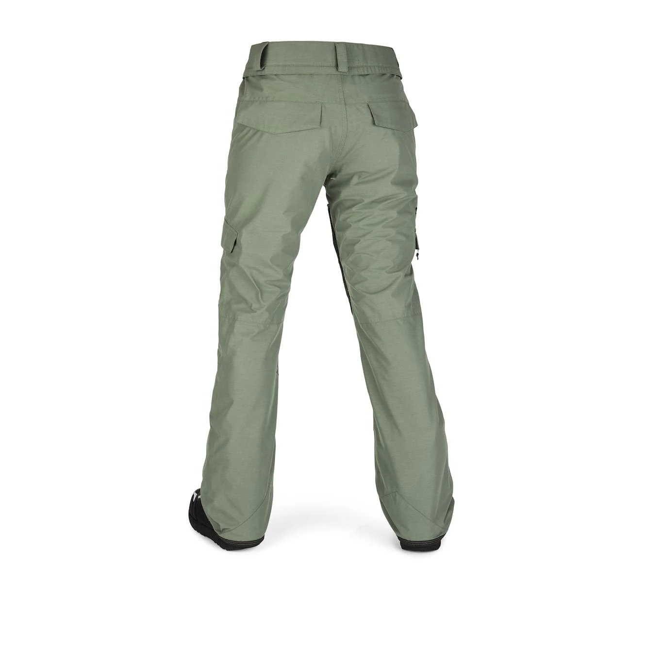 Volcom Aston Gore-Tex Pant - Image 2