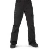 Volcom W Aston Gore-Tex Pant