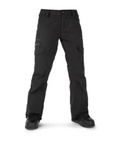Volcom W Aston Gore-Tex Pant