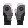 Volcom W Bistro Mitt -Winter Sportswear Volcom W Bistro Mitt 2022 Lavender 1