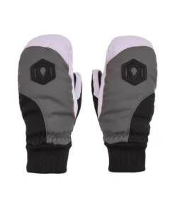 Volcom W Bistro Mitt