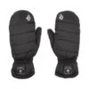 Volcom W Puff Puff Mitt -Winter Sportswear Volcom W Puff Puff Mitt 2023 Black 1