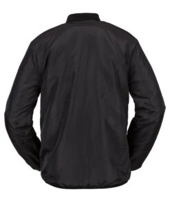 Volcom W Reversible Polar Jacket -Winter Sportswear Volcom W Reversible Polar Jacket 2022 White Tiger 4