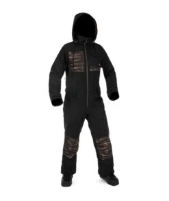 Volcom W Romy Snow Suit