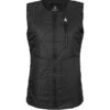 Volcom W Stn Ins Vest -Winter Sportswear Volcom W Stn Ins Vest 2022 Black 1