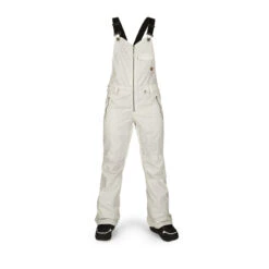 Volcom Swift Bib Overall