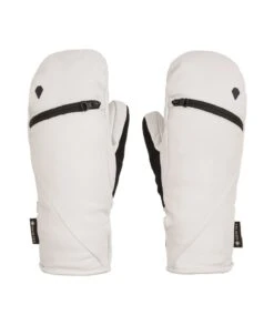 Volcom W Taro Gore-Tex Mitt